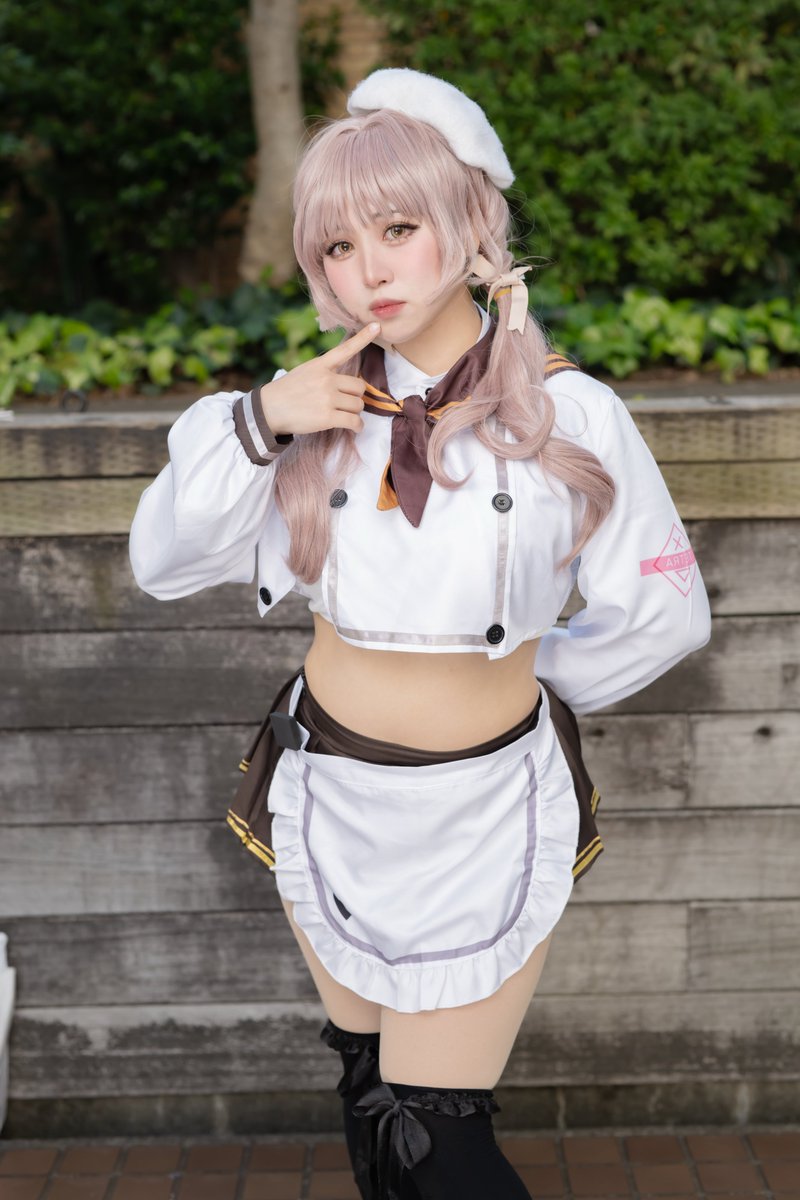 モカ☕️14.15.4/5a! (@_mocha_mocha__) / Posts / X