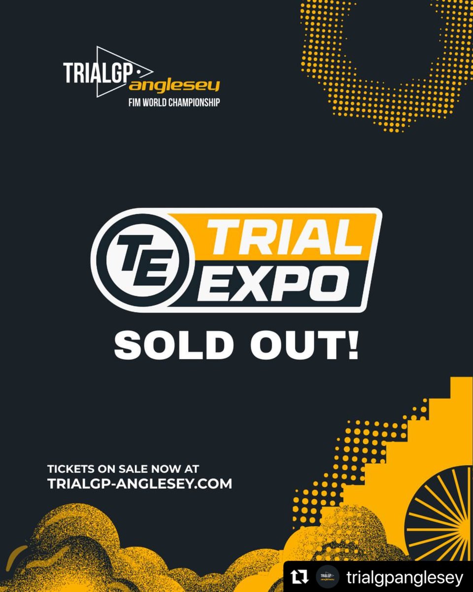 G 2 F  M E D I A tweet media