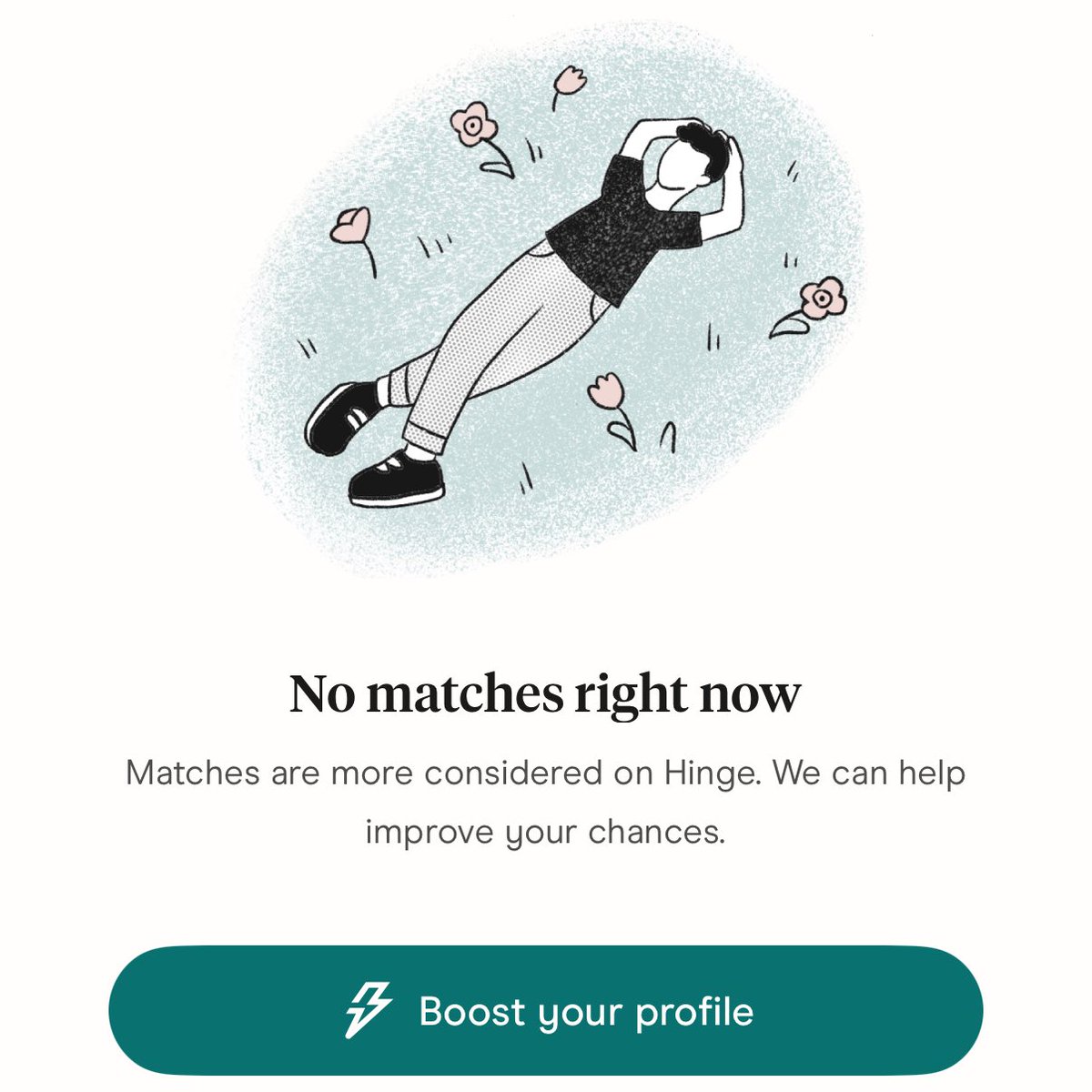 zümrüt #VeganYufkadaSebzeliDolma tweet media