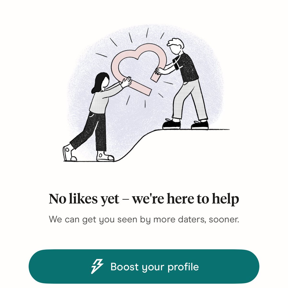 zümrüt #VeganYufkadaSebzeliDolma tweet media