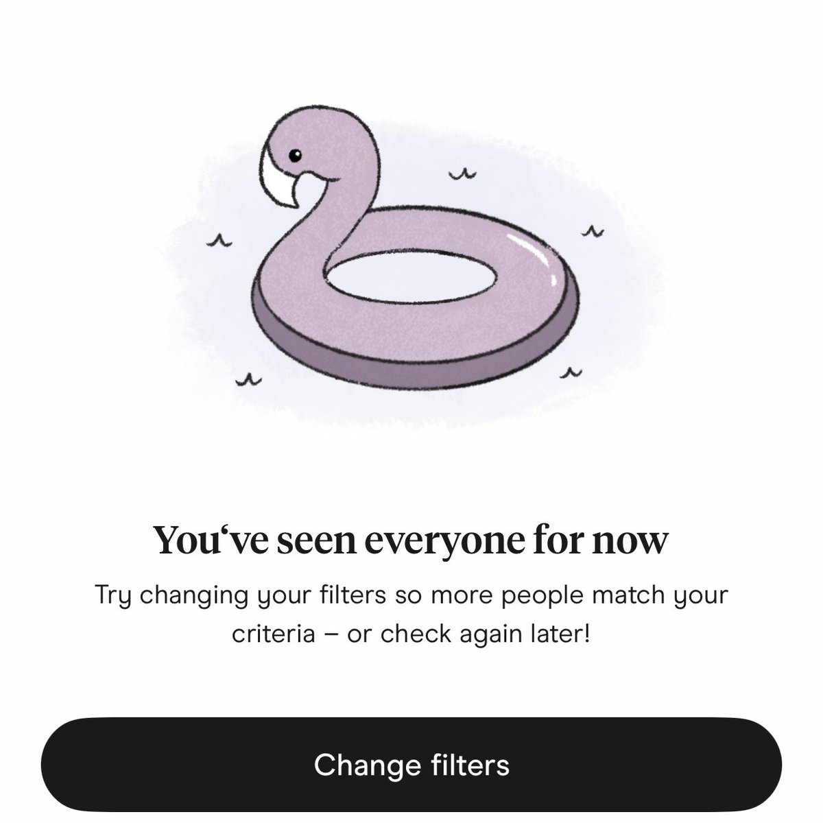 zümrüt #VeganYufkadaSebzeliDolma tweet media