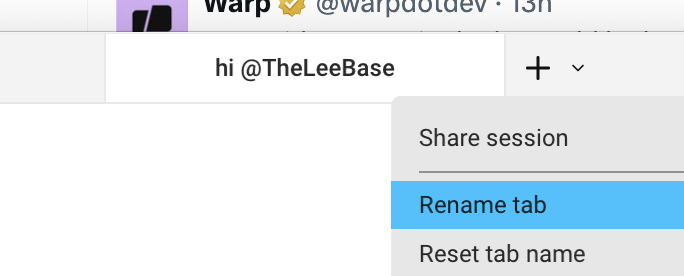 Petra Donka tweet media