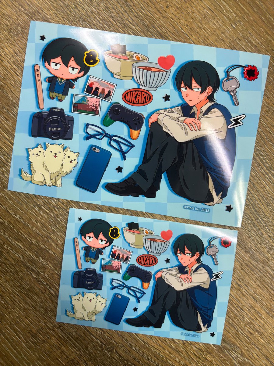 ひかる (@XL3ASQ50gWxV6y4) / Posts / X