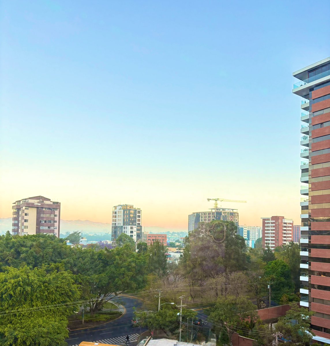 Sweet Aldri💋 tweet media