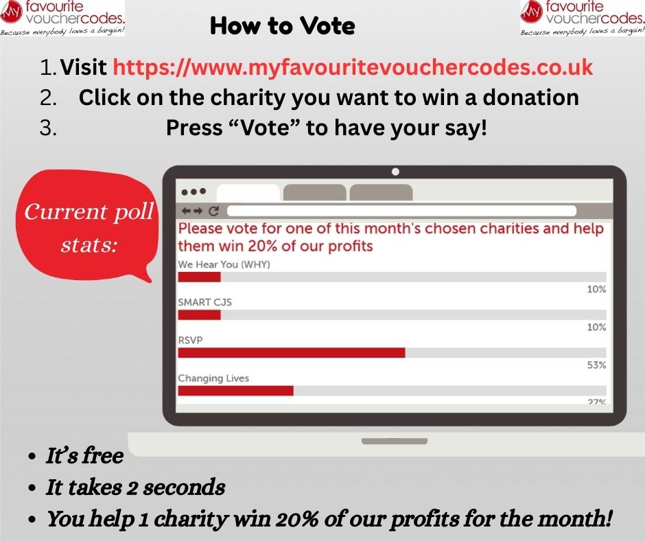 MF Voucher Codes (@MFVoucherCodes) / Posts / X