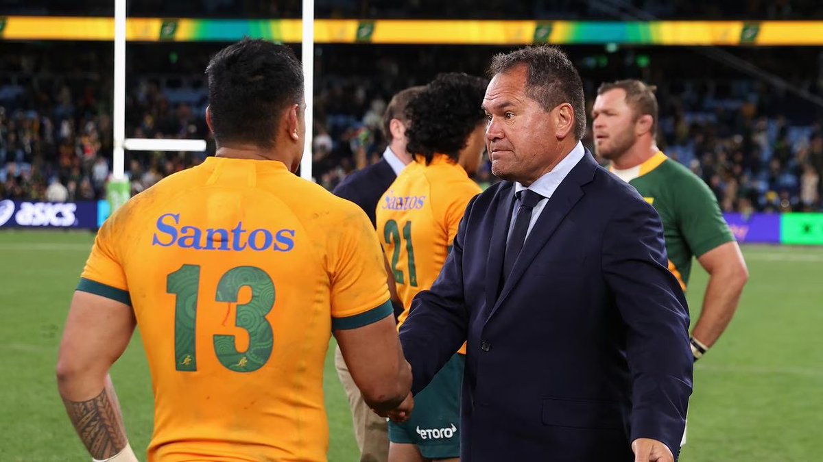 Chalyn.Rugby tweet media