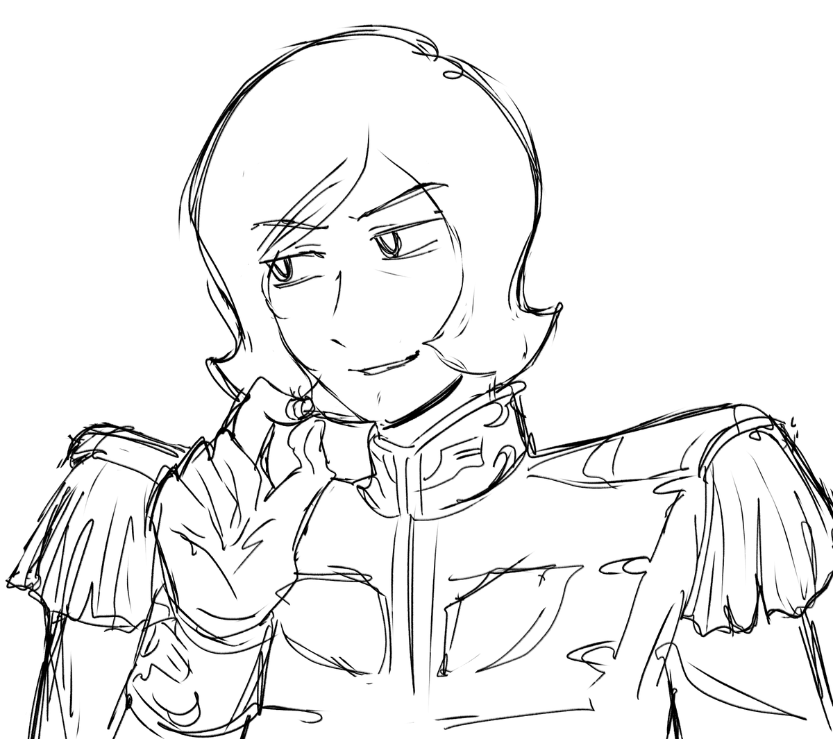 Aster !! tweet media