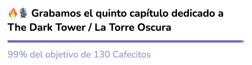 MartesAtaca's tweet photo. ¿A ustedes les parece? https://t.co/Kp90Wg8dFi https://t.co/zDFLua0tqs
