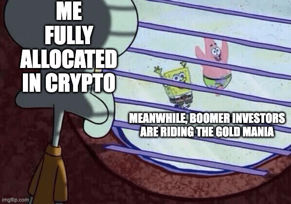 Sjuul | AltCryptoGems tweet media