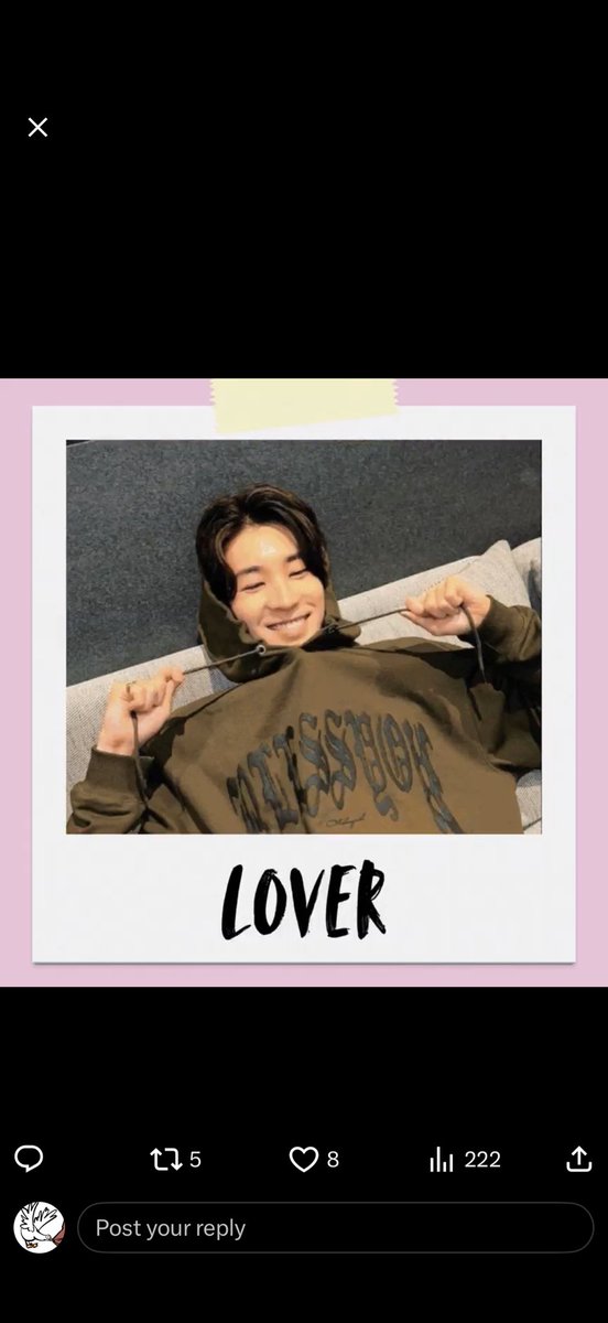 Guys I swear I did not fucking rig this this was my first pull