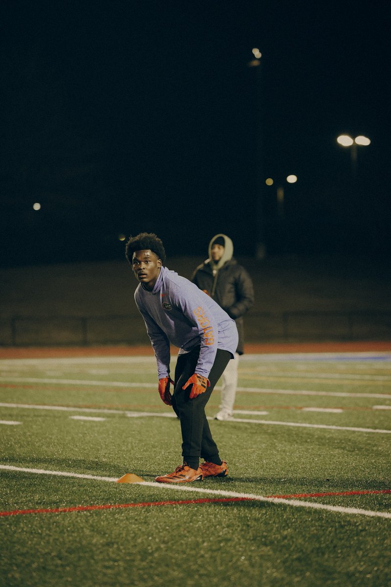 Tyler Boyd 4⭐️ 2028 tweet media