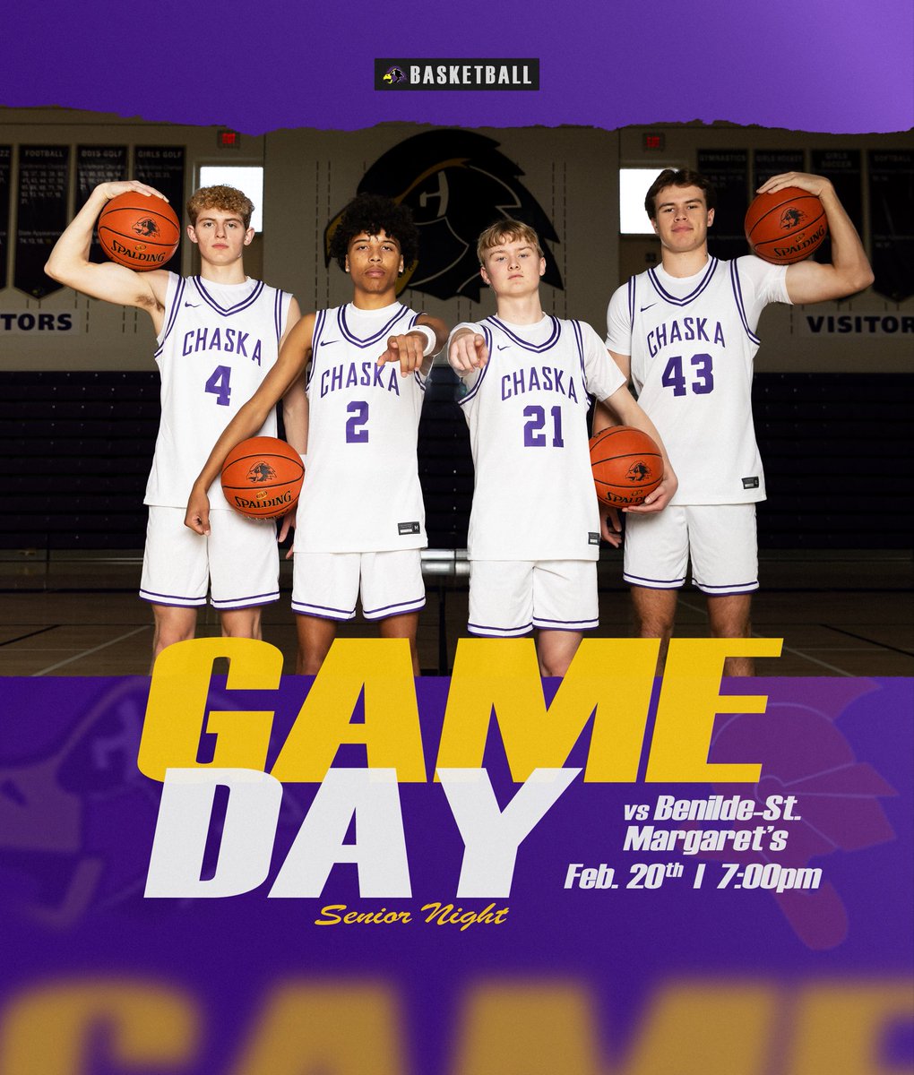 Chaska Boys Basketball tweet media