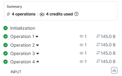 einsthawkton tweet media