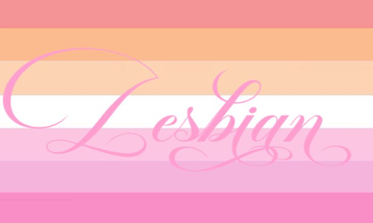 lis verstappen³³ ¹⁶ tweet media