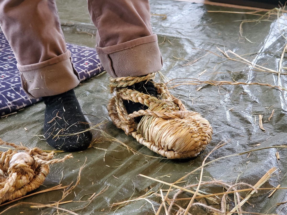 はる＠物語が生まれるまち遠野 (@haruka_td) / Posts / X
