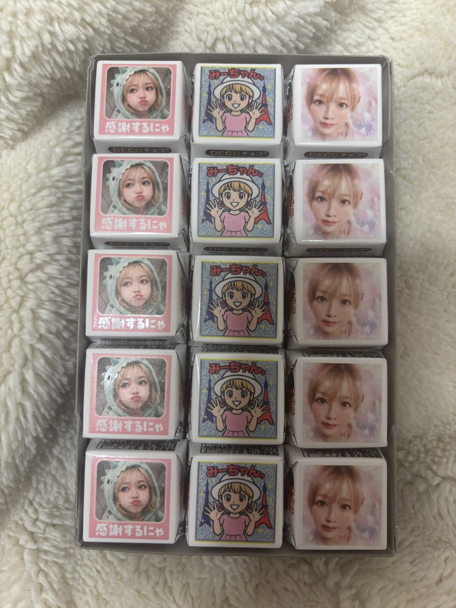 みーちゃん。必勝本ライター (@mii_chan_777) / Posts / X