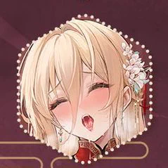 【中国限定】アズールレーン 東煌意境【インプラカブル（馨香靡く盃）】流砂プレート アズールレーン公式 on X: 
