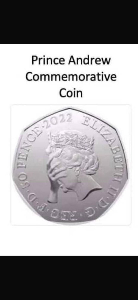 robinparkin's tweet photo. If my family had abandoned and humiliated me with or without proof of any guilt I would be devastated and very disappointed probably suicidal as Andrew Mountbatten must be 
Hands up those who haven’t done stupid things in their life https://t.co/f6swy8EdU6