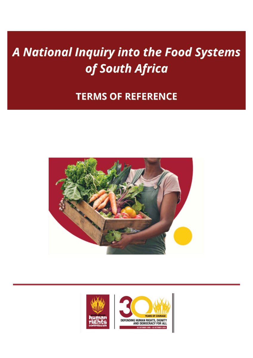 Amandla! tweet media