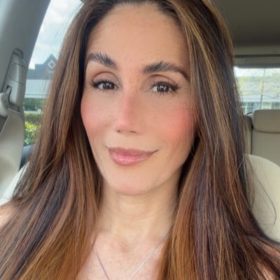 marisoldd's tweet photo. #NuevaFotoDePerfil https://t.co/JMS31mx0NB