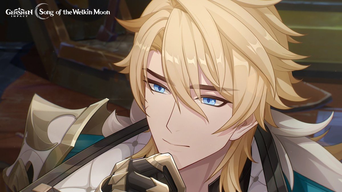 MeowTews ☆彡 tweet media