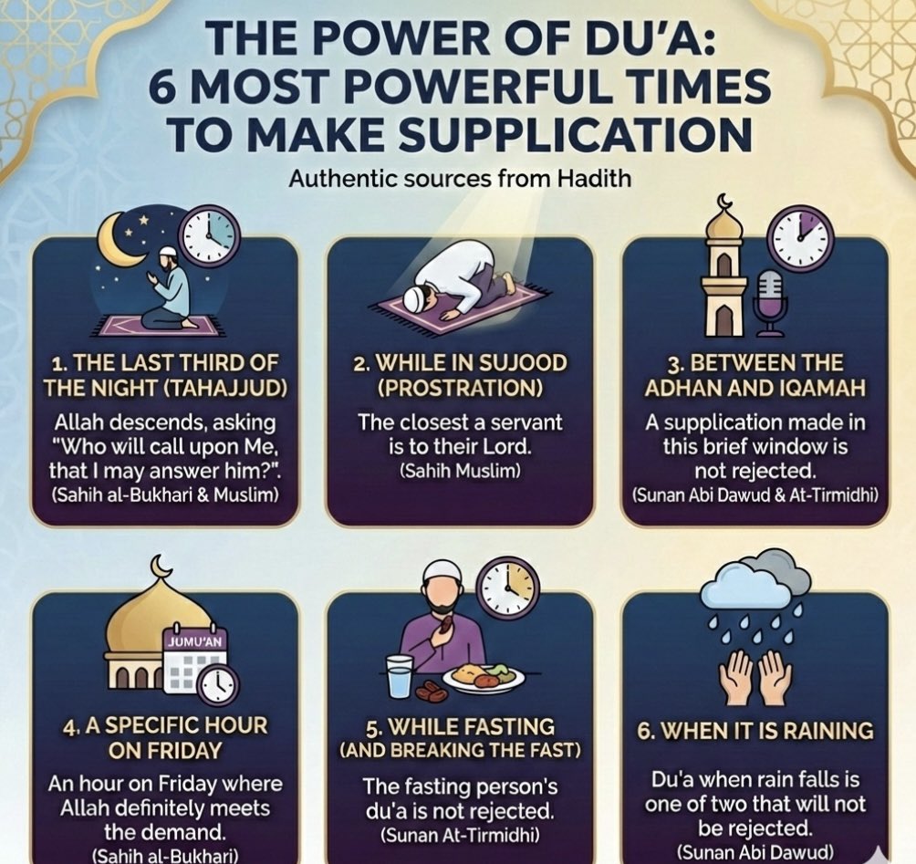 Islamic Guidance tweet media