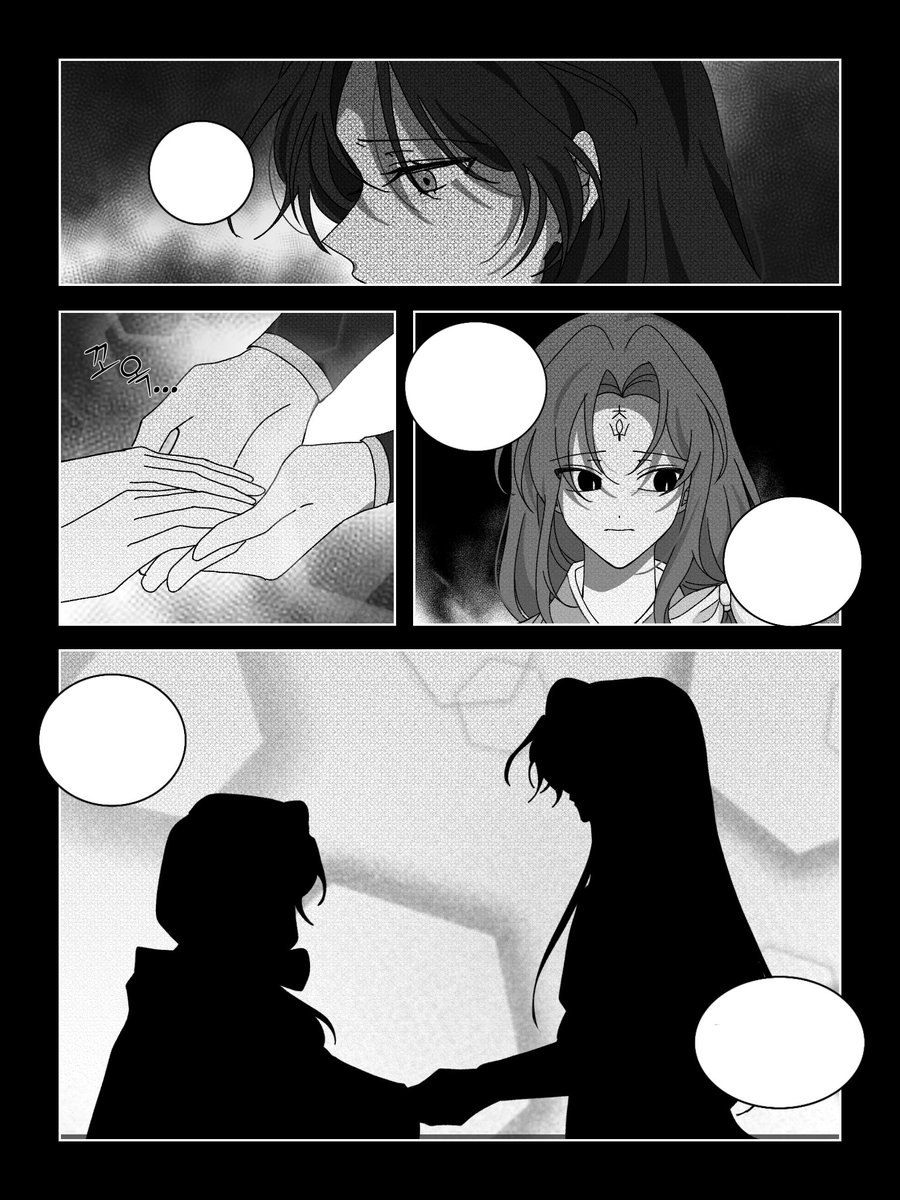 비파 커미션계 tweet media