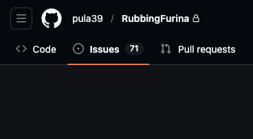 _pula39's tweet photo. @furina_game 진짜 열심히 하고있습니다.... 이번에가 마지막 행사 참가입니다... 다음에는 완성해두고 행사 신청할게요 https://t.co/hOPjH0a4Tc