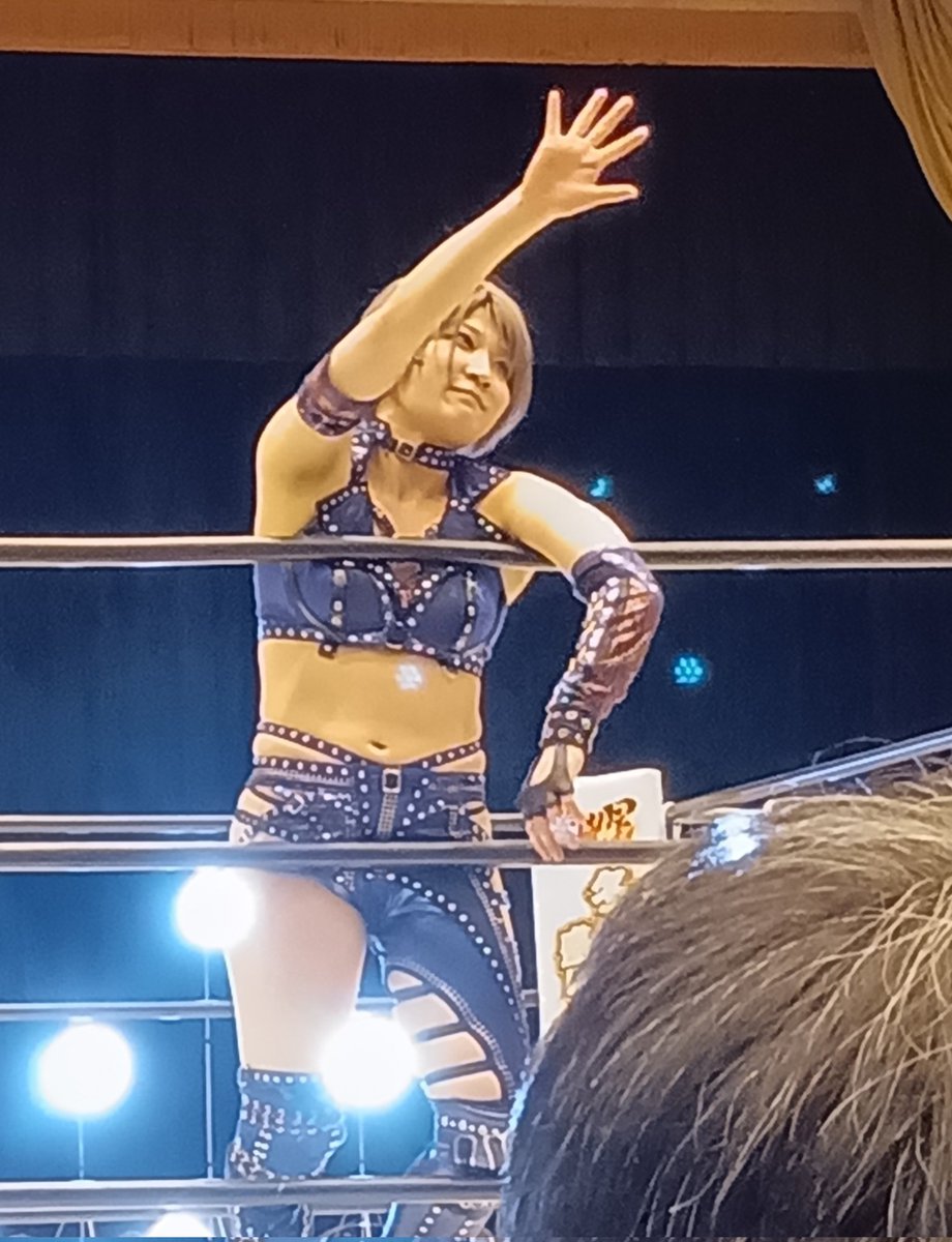 MKTemma たかところ大阪支部 (@YKZxduCOwXeFD1g) / Posts / X