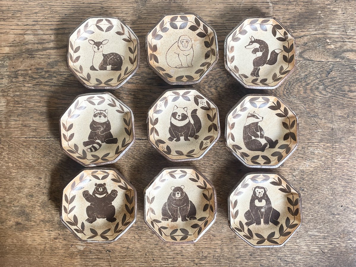 ひなた ✳︎ hinata-zakka.net (@hinata_tani6) / Posts / X