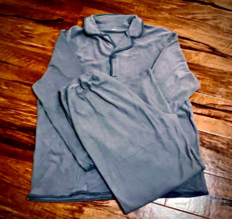 櫻ちゃん tweet media