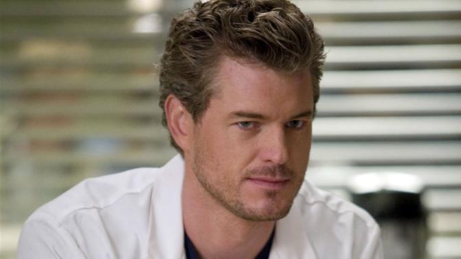 Homenaje a Eric Dane en Anatomía de Grey 🩹💔
👉 cinesinfiltro.es/2026/02/homena… #AnatomíaDeGrey #EricDane