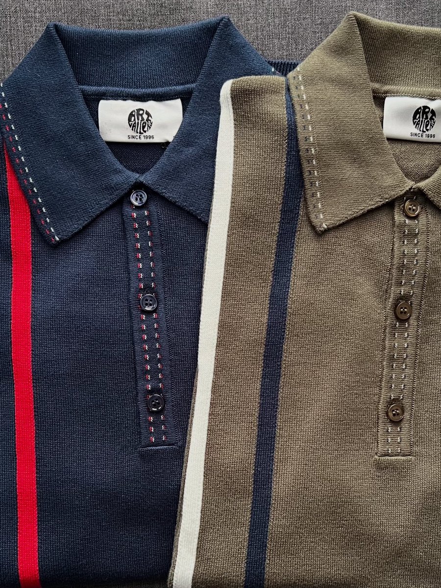 Art Gallery tweet media