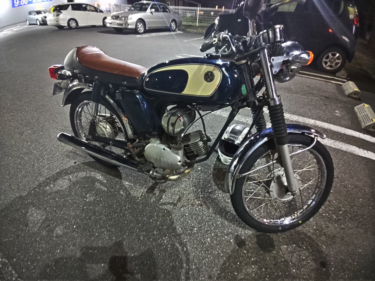 もとはし (@mthsyus) / Posts / X