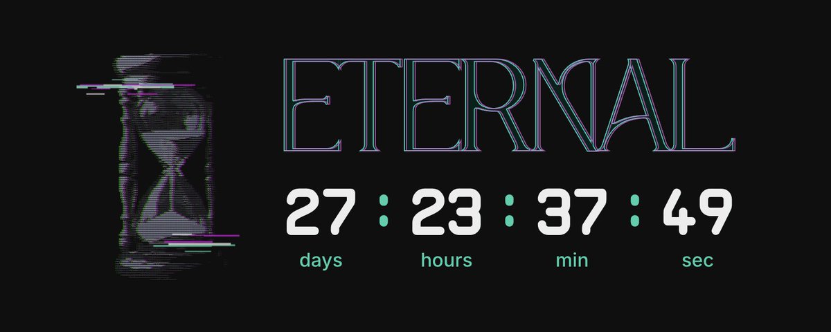 Mike | heymike.sol tweet media