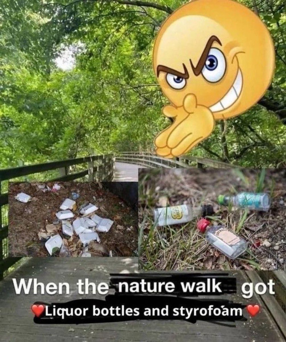 Dove † • Vittorino of shedtwt • † tweet media