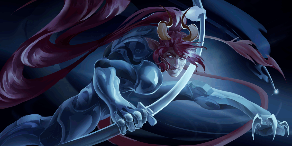 Astaroth Di (@Astaroth_Di) / Posts / X