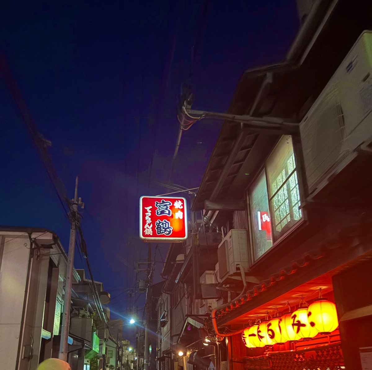 クダマツヒロシ（オカルト怪談作家） tweet media