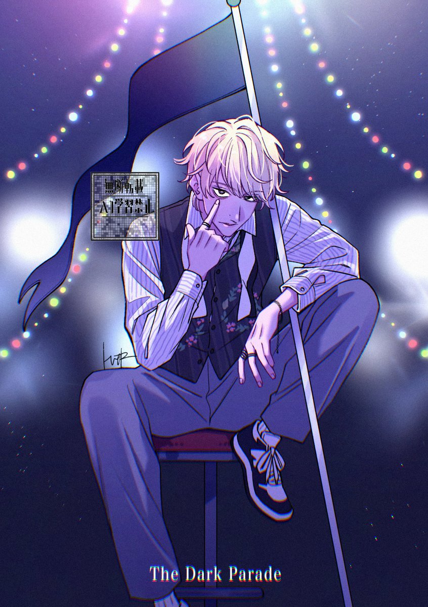 ☺︎︎︎︎☺︎︎︎︎☺︎︎︎︎ tweet media