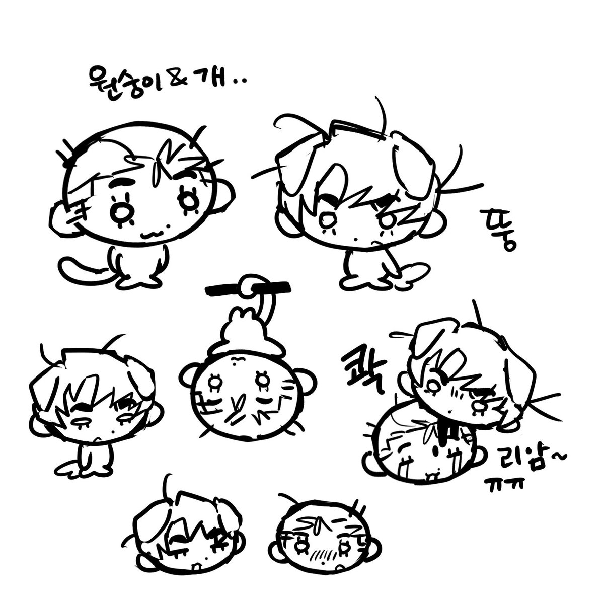 멧도요 tweet media