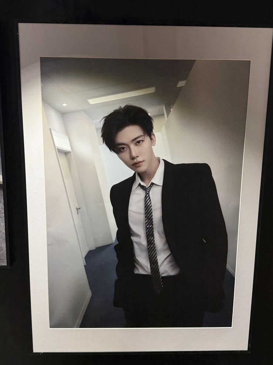 ଘ(੭⸝⸝﹏⸝⸝⸝)੭♡♡♡♡ #NCTJNJM_BOTHSIDES #JAEMIN #재민