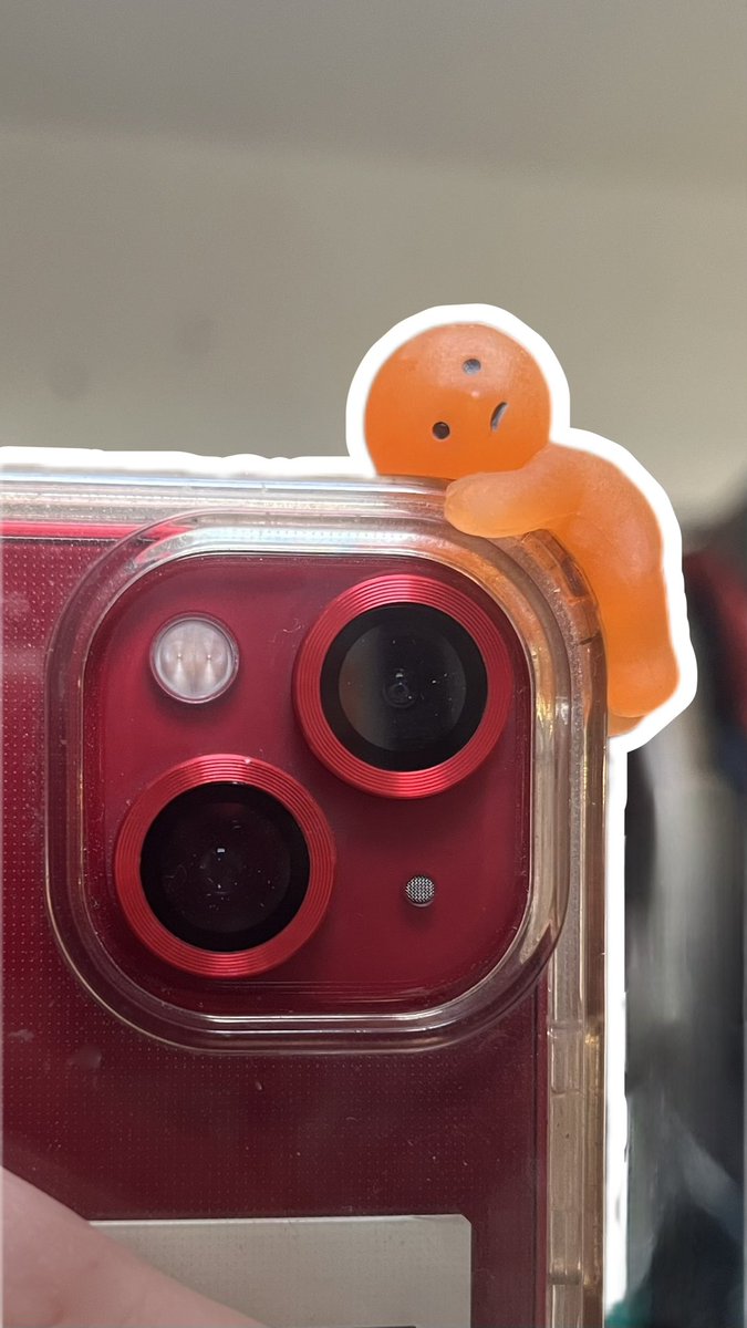 stefanny (@therealcrackh) on Twitter photo 