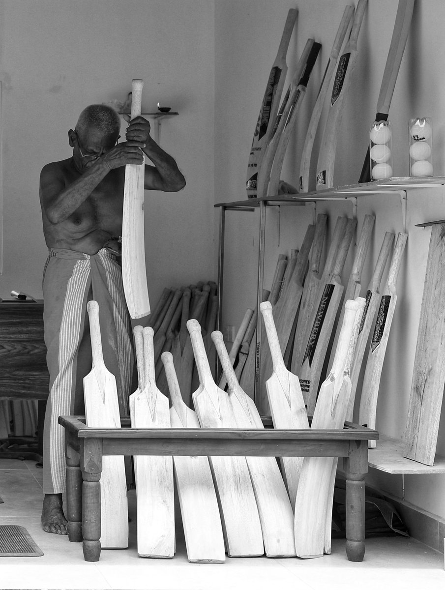 Robert Cianflone tweet media