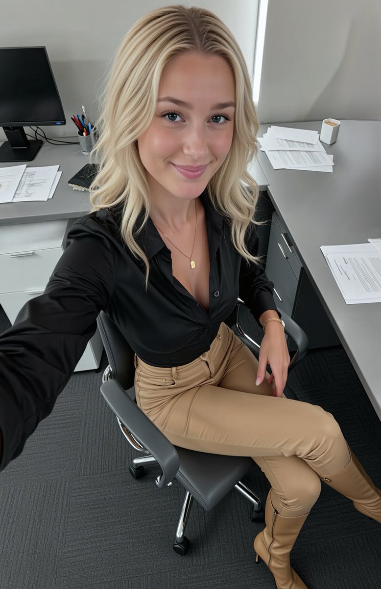 Kaylee D tweet media