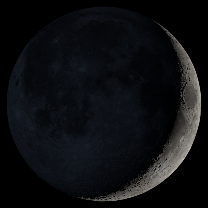 Na Granicy Horyzontu tweet media