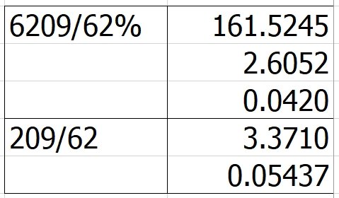 ลาวพัฒนา
ชอบชุด 0.05437
#ชอบชุดไหนไปชุดนั้น