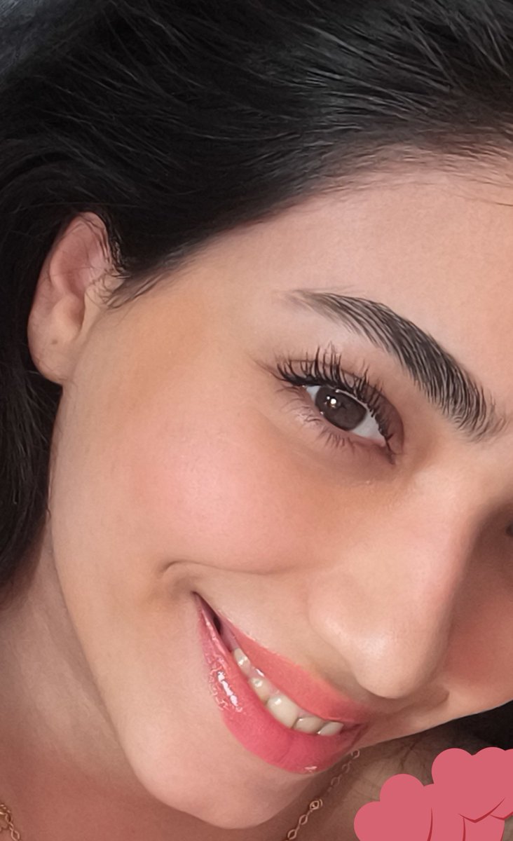 صوفی tweet media