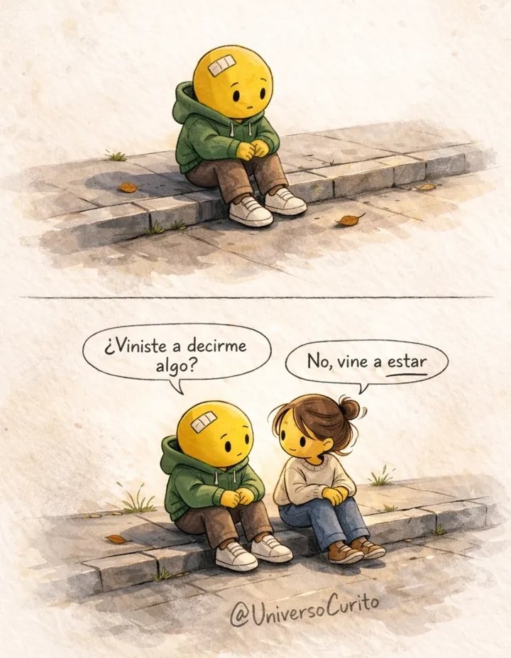 ✨️💫🙏🏽💛🙏🏽✨️💫