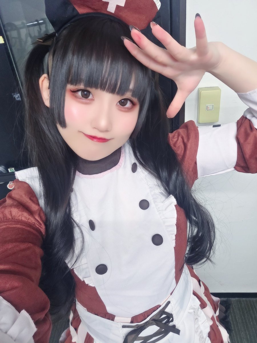 coisigani's tweet photo. 昨日は北堀江Goldeeさんにてボカロ縛りありがとうでした🎶 わたしの人生ボカロと駆け抜けてきたので本当に本当に楽しかった、感無量。
明後日はついにずっと夢見てきたアイドルベストシンガーコンテストです。自分の歌に対する気持ち全部ぶつけて挑むので応援よろしくお願いいたします！配信見てね🔥 https://t.co/HjL0eulPss