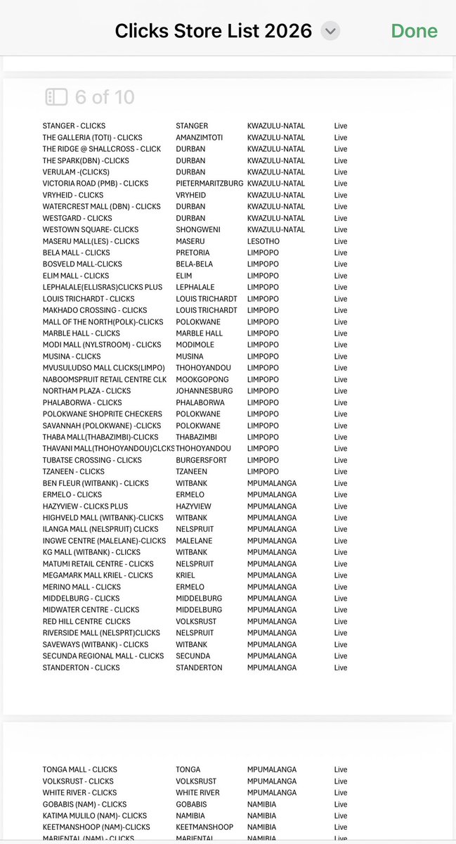 leratokganyago tweet media